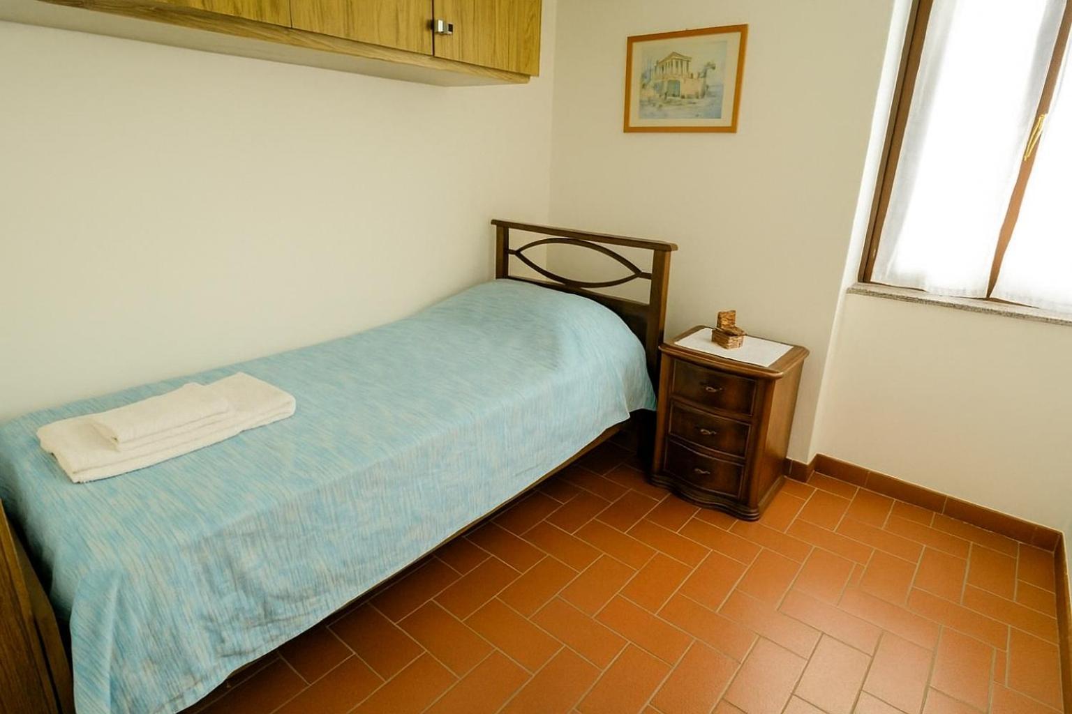 Casa Buon Vento Apartment Levanto Exterior photo